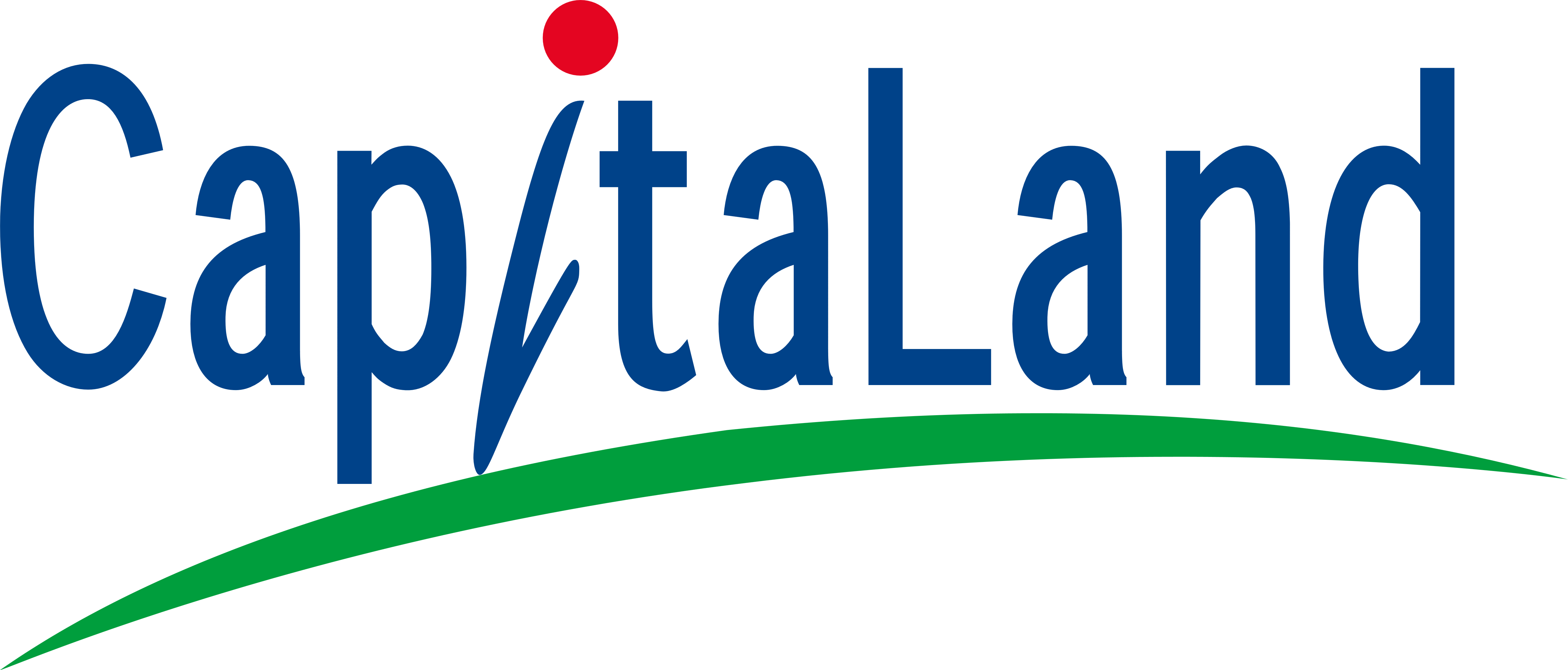 Client